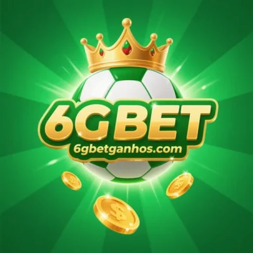 6G BET